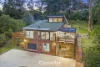 10  Banool Road, Selby, Vic 3159-Image