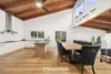 10  Banool Road, Selby, Vic 3159-Image