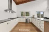 10  Banool Road, Selby, Vic 3159-Image