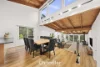 10  Banool Road, Selby, Vic 3159-Image
