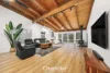 10  Banool Road, Selby, Vic 3159-Image