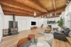 10  Banool Road, Selby, Vic 3159-Image