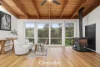 10  Banool Road, Selby, Vic 3159-Image