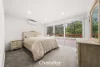 10  Banool Road, Selby, Vic 3159-Image