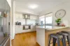 10 Banpo Lane, Baldivis, WA 6171-Image