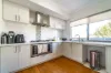10 Banpo Lane, Baldivis, WA 6171-Image