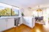 10 Banpo Lane, Baldivis, WA 6171-Image