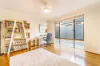 10 Banpo Lane, Baldivis, WA 6171-Image