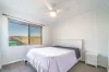 10 Banpo Lane, Baldivis, WA 6171-Image