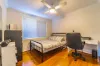 10 Banpo Lane, Baldivis, WA 6171-Image