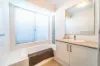 10 Banpo Lane, Baldivis, WA 6171-Image