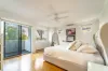 10 Banpo Lane, Baldivis, WA 6171-Image