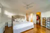 10 Banpo Lane, Baldivis, WA 6171-Image