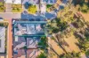 10 Banpo Lane, Baldivis, WA 6171-Image