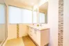 10 Banpo Lane, Baldivis, WA 6171-Image