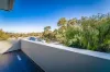 10 Banpo Lane, Baldivis, WA 6171-Image