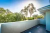 10 Banpo Lane, Baldivis, WA 6171-Image