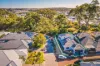 10 Banpo Lane, Baldivis, WA 6171-Image