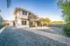 10 Banpo Lane, Baldivis, WA 6171-Image