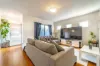 10 Banpo Lane, Baldivis, WA 6171-Image