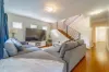 10 Banpo Lane, Baldivis, WA 6171-Image