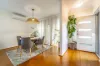 10 Banpo Lane, Baldivis, WA 6171-Image