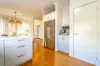 10 Banpo Lane, Baldivis, WA 6171-Image