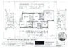 10 Banpo Lane, Baldivis, WA 6171-Floorplan