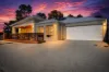 10 Banyoles Circuit, Champion Lakes, WA 6111