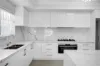 10 Banyoles Circuit, Champion Lakes, WA 6111-Image