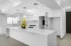 10 Banyoles Circuit, Champion Lakes, WA 6111-Image