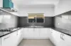 10 Banyoles Circuit, Champion Lakes, WA 6111-Image
