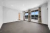 10 Banyoles Circuit, Champion Lakes, WA 6111-Image