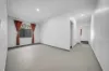 10 Banyoles Circuit, Champion Lakes, WA 6111-Image
