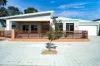 10 Banyoles Circuit, Champion Lakes, WA 6111-Image