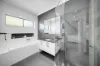 10 Banyoles Circuit, Champion Lakes, WA 6111-Image
