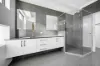 10 Banyoles Circuit, Champion Lakes, WA 6111-Image