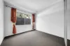 10 Banyoles Circuit, Champion Lakes, WA 6111-Image