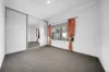 10 Banyoles Circuit, Champion Lakes, WA 6111-Image