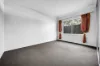 10 Banyoles Circuit, Champion Lakes, WA 6111-Image