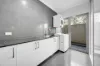 10 Banyoles Circuit, Champion Lakes, WA 6111-Image