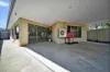 10 Banyoles Circuit, Champion Lakes, WA 6111-Image