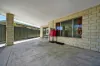 10 Banyoles Circuit, Champion Lakes, WA 6111-Image