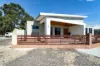 10 Banyoles Circuit, Champion Lakes, WA 6111-Image