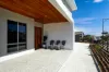 10 Banyoles Circuit, Champion Lakes, WA 6111-Image