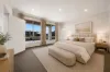 10 Banyoles Circuit, Champion Lakes, WA 6111-Image