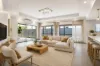 10 Banyoles Circuit, Champion Lakes, WA 6111-Image