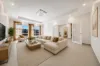 10 Banyoles Circuit, Champion Lakes, WA 6111-Image
