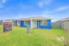 10 Barambah Circuit, Bayonet Head, WA 6330