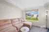 10 Barambah Circuit, Bayonet Head, WA 6330-Image